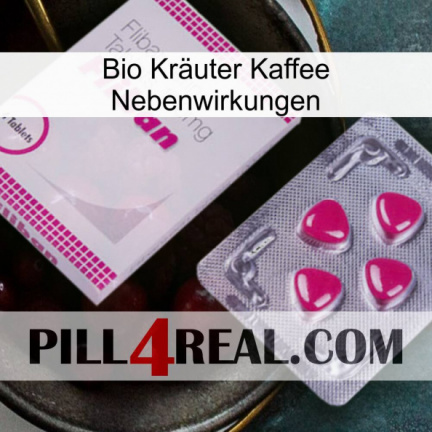 Bio Kräuter Kaffee Nebenwirkungen 32